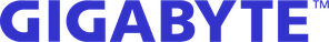 GIGABYTE