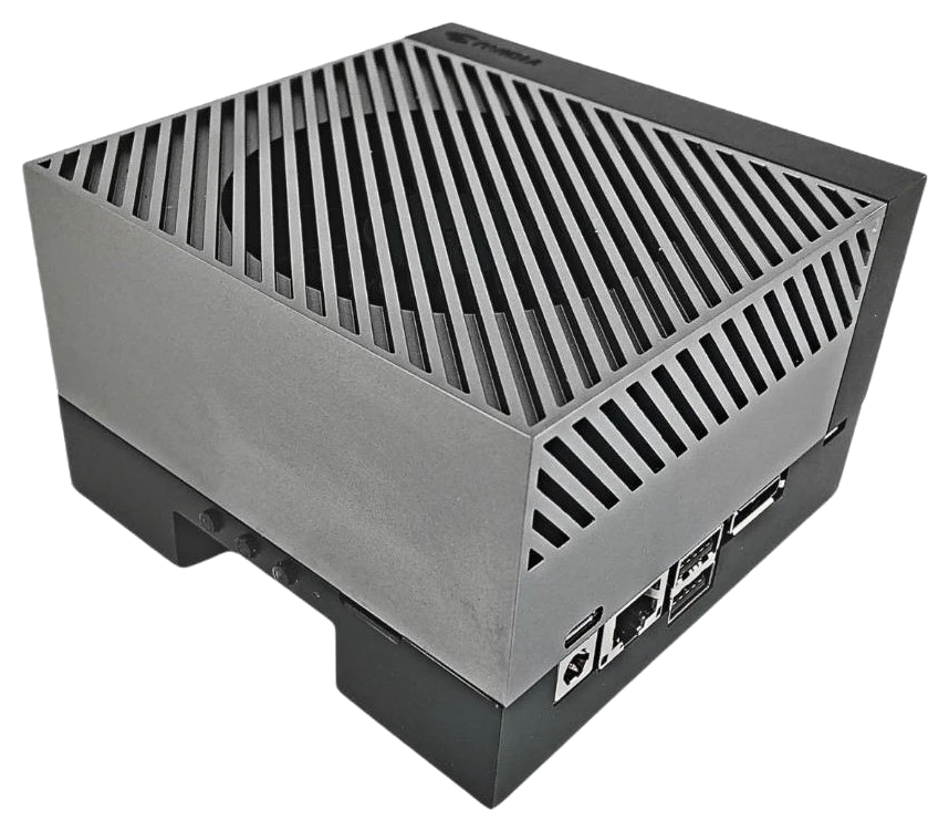 NVIDIA Jetson AGX Orin 開發者套件商品照片